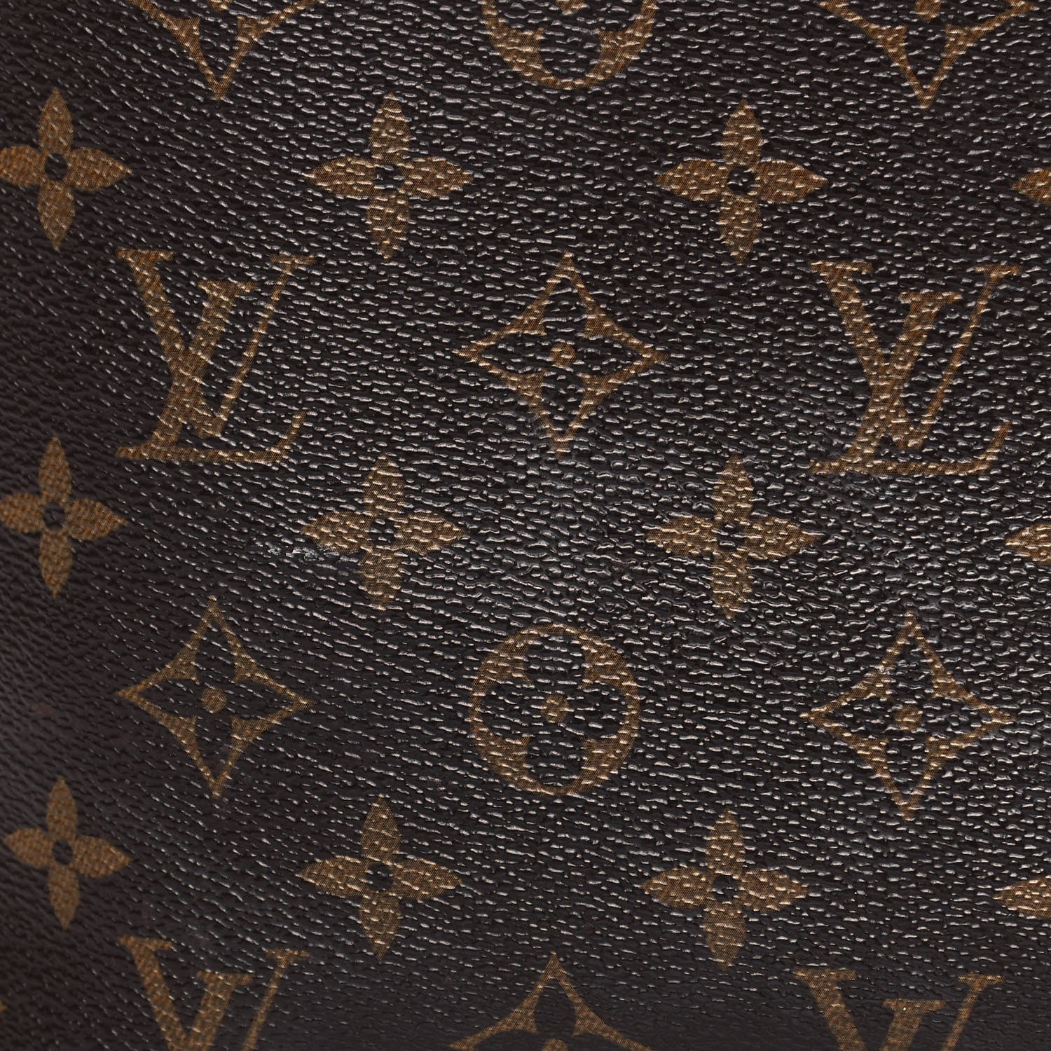 Louis Vuitton Monogram Neo Neverfull MM Pivoine 15 of 21