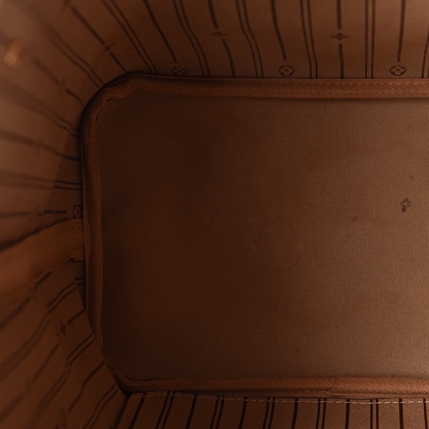 Monogram Neverfull MM