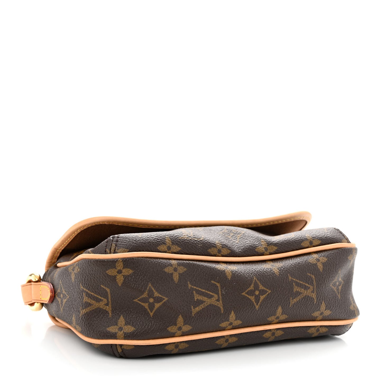 Monogram Tikal PM
