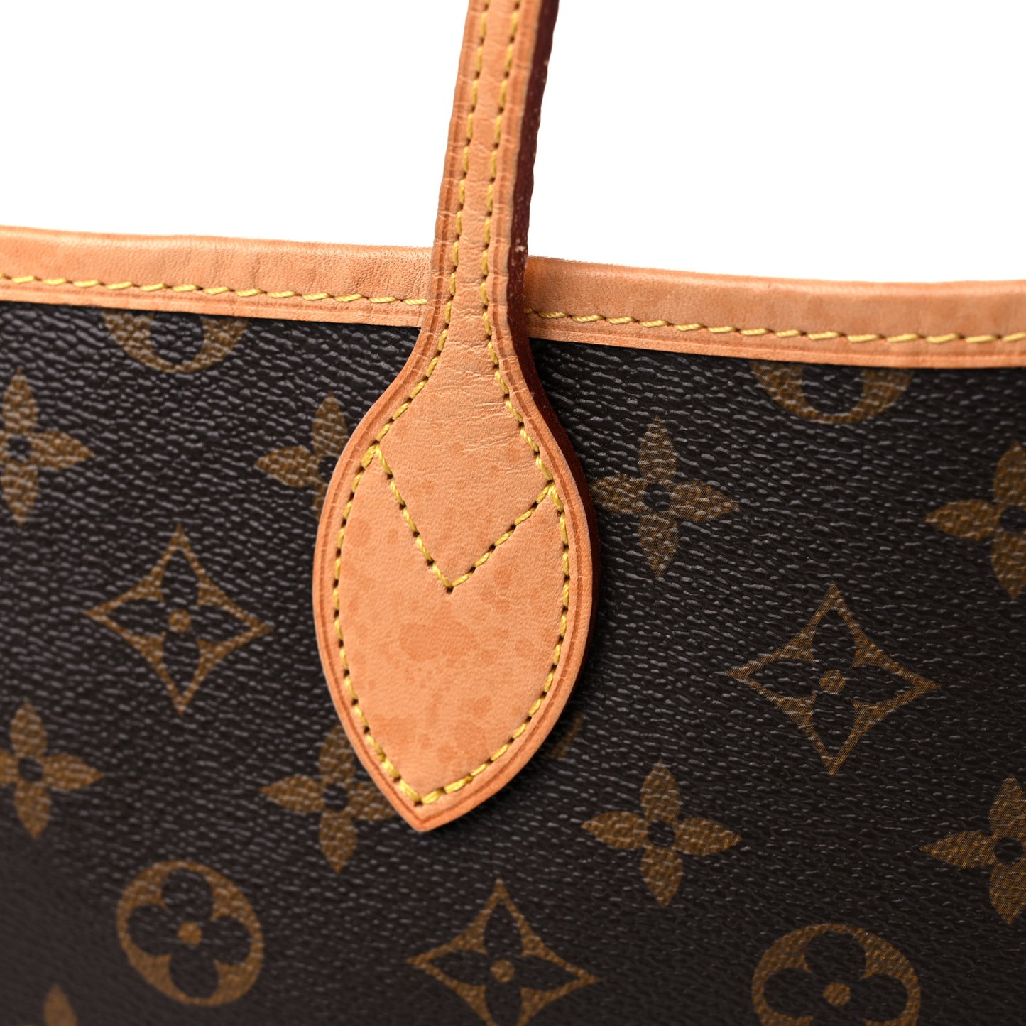 Monogram Neo Neverfull GM
