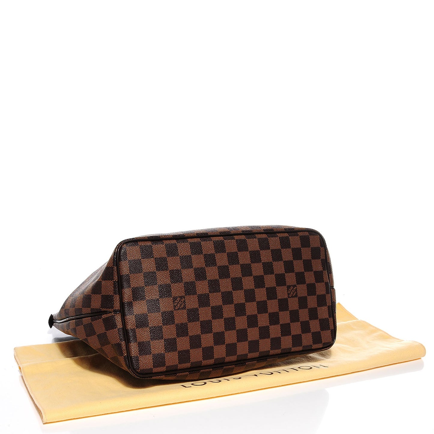 Damier Ebene Westminster GM