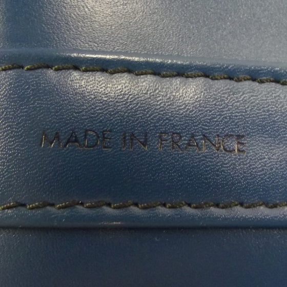 Louis Vuitton Epi Randonnee GM Toledo 8 of 10