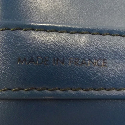 Louis Vuitton Epi Randonnee GM Toledo 8 of 10