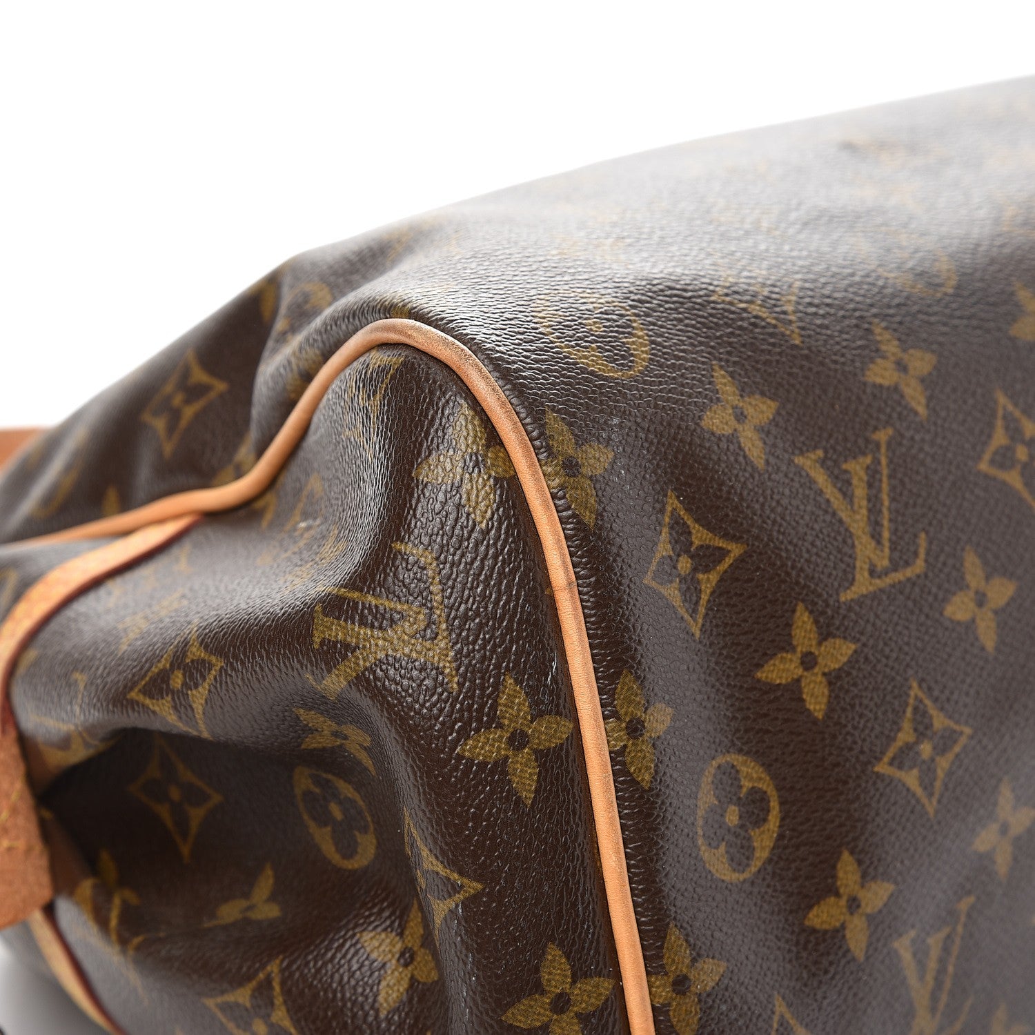Louis Vuitton Monogram Montorgueil GM 12 of 15