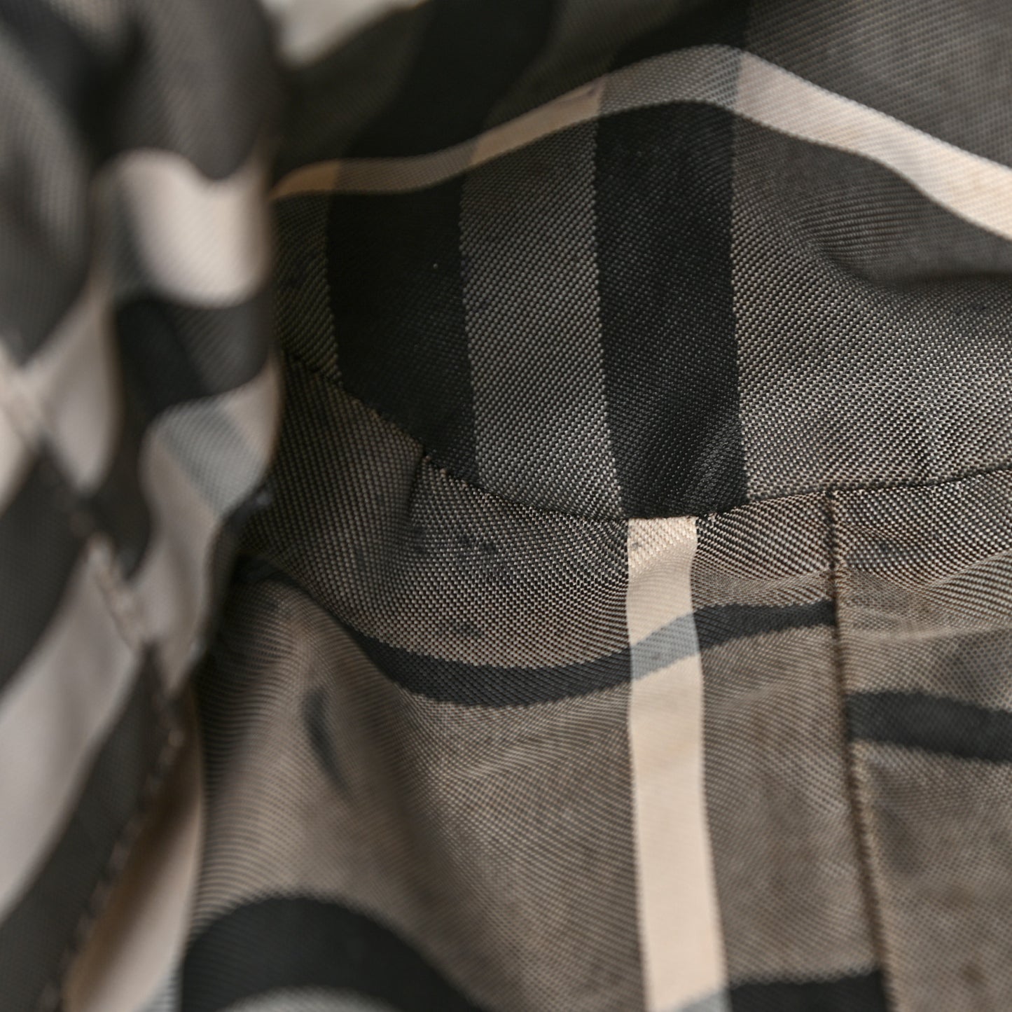 Lambskin Studded Small Edenham Satchel Black