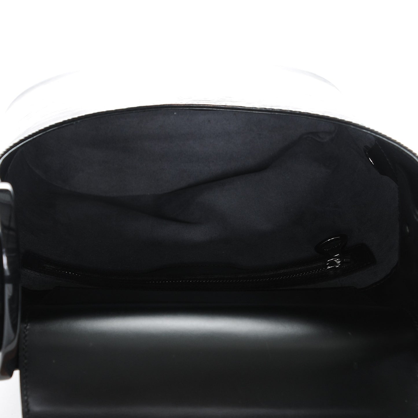 Epi Verseau Black