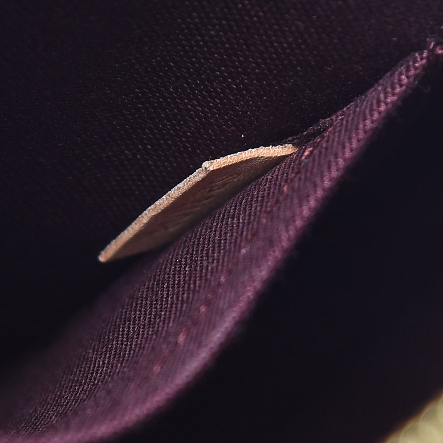 Monogram Turenne PM