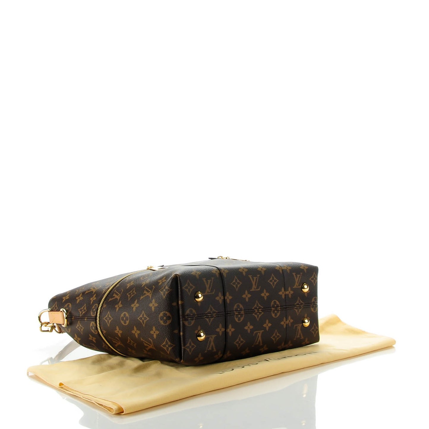 Monogram Melie