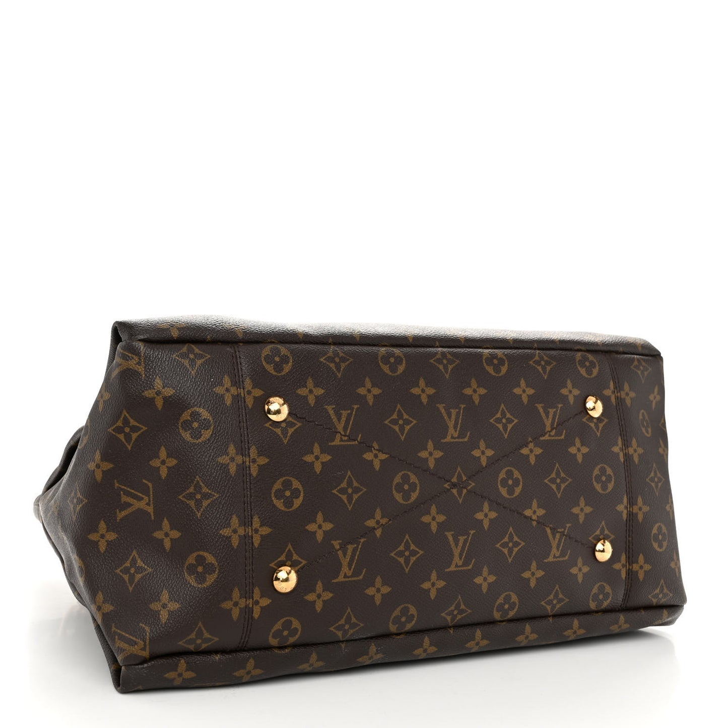 Monogram Artsy MM