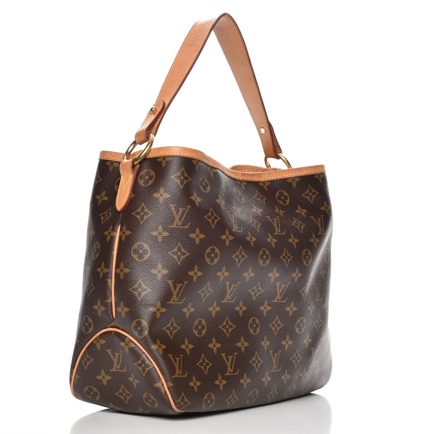 Monogram Delightful PM
