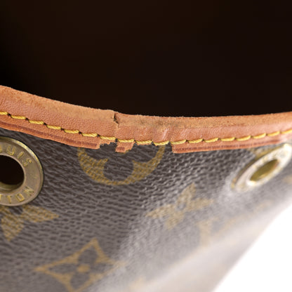 Louis Vuitton Monogram Noe 11 of 20