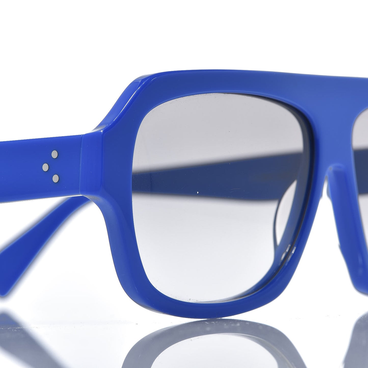 Sunglasses CL 41806/S Blue