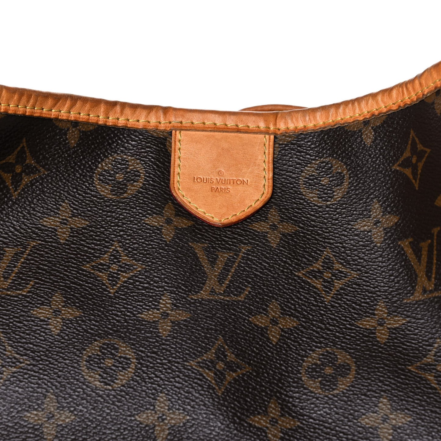 Monogram Delightful PM