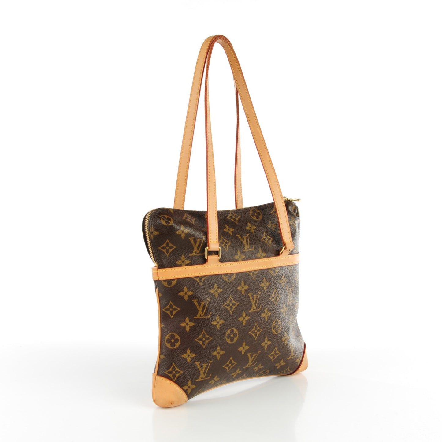 Monogram Sac Coussin GM