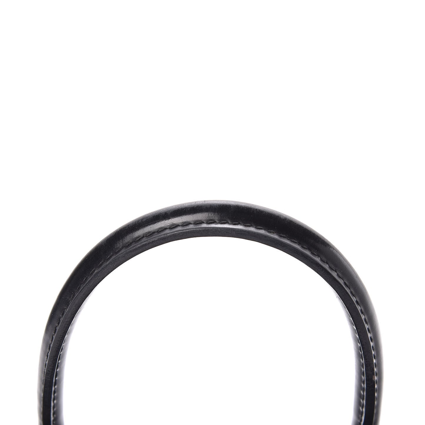Epi Jasmin Black