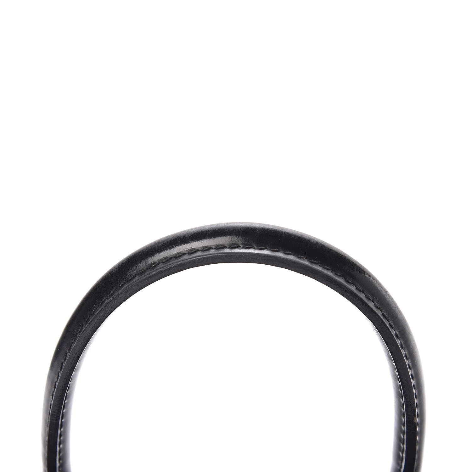 Louis Vuitton Epi Jasmin Black 13 of 21