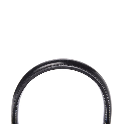 Louis Vuitton Epi Jasmin Black 13 of 21