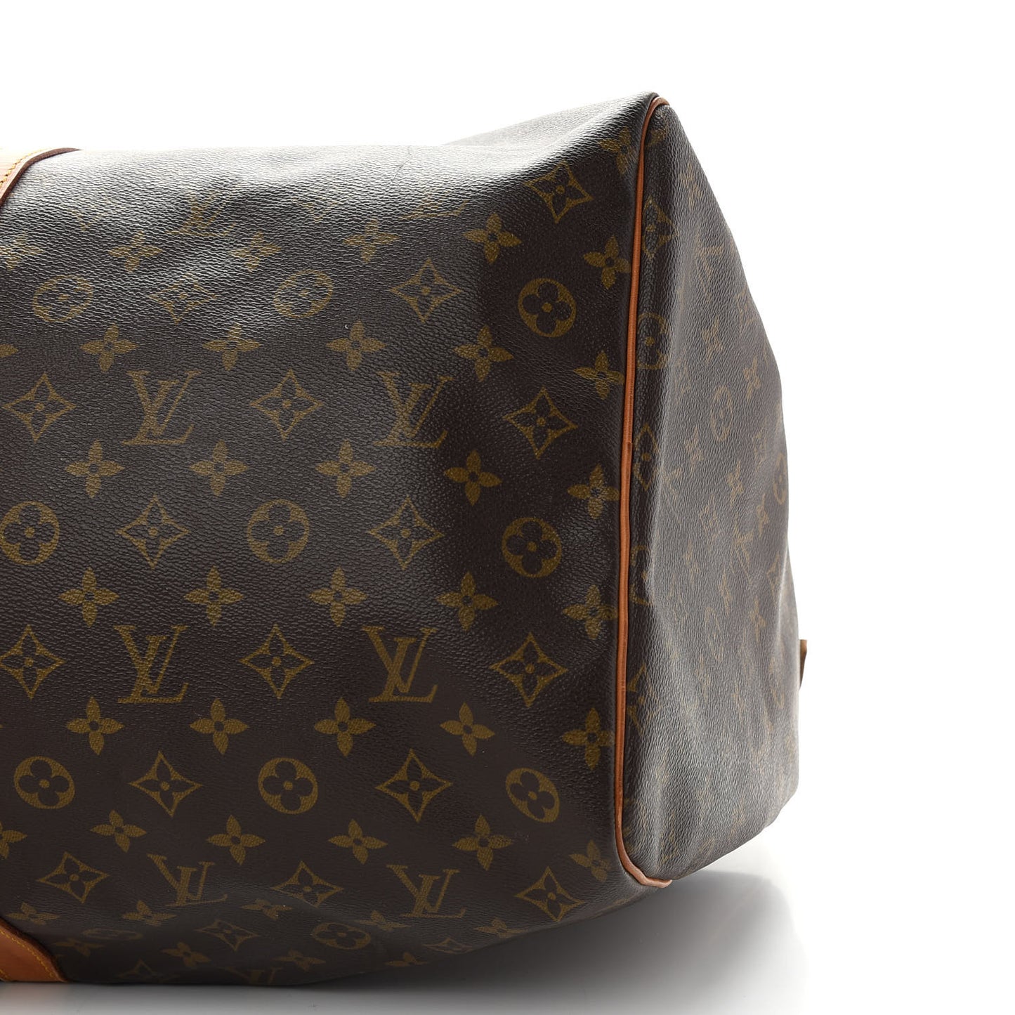 Monogram Keepall 60