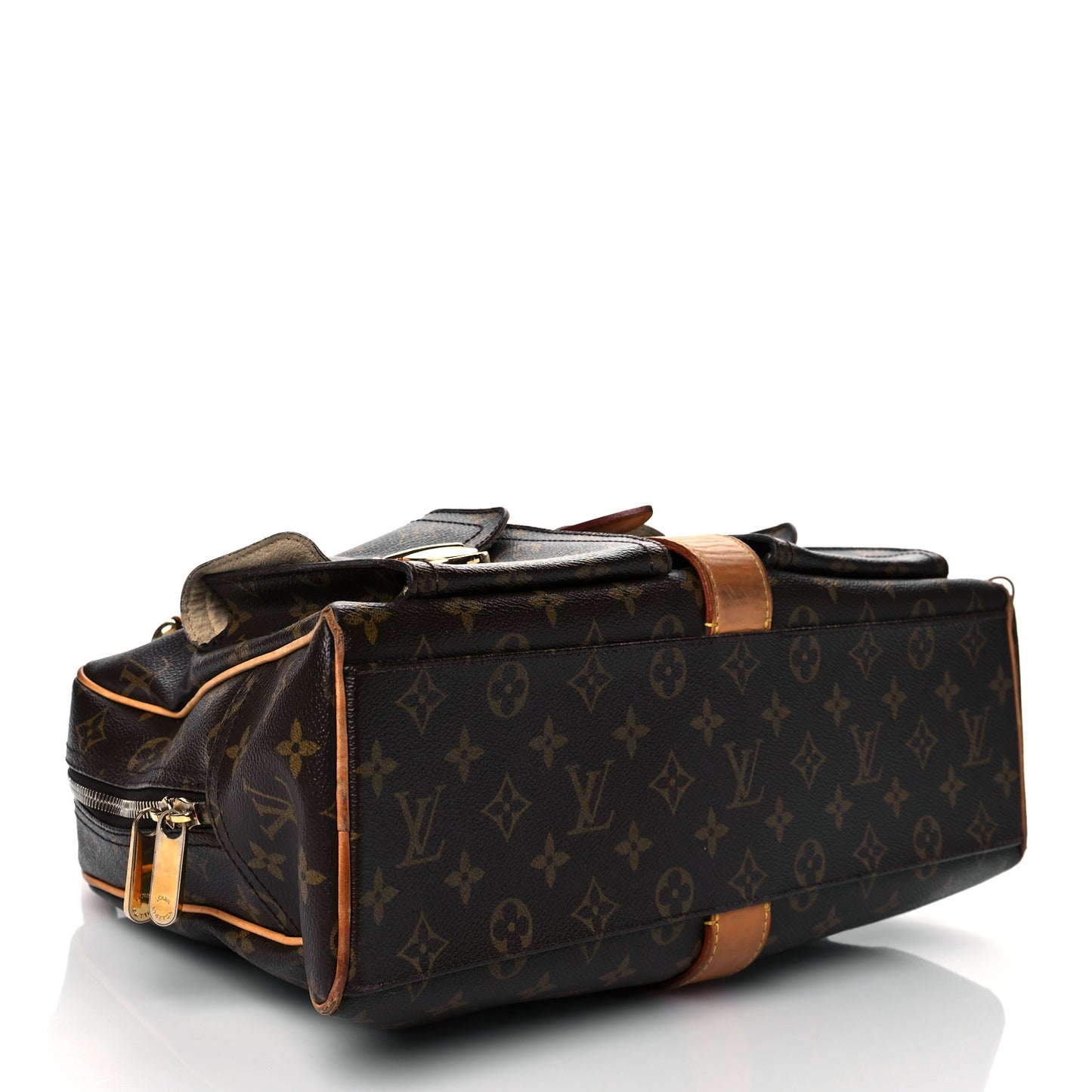 Monogram Manhattan GM