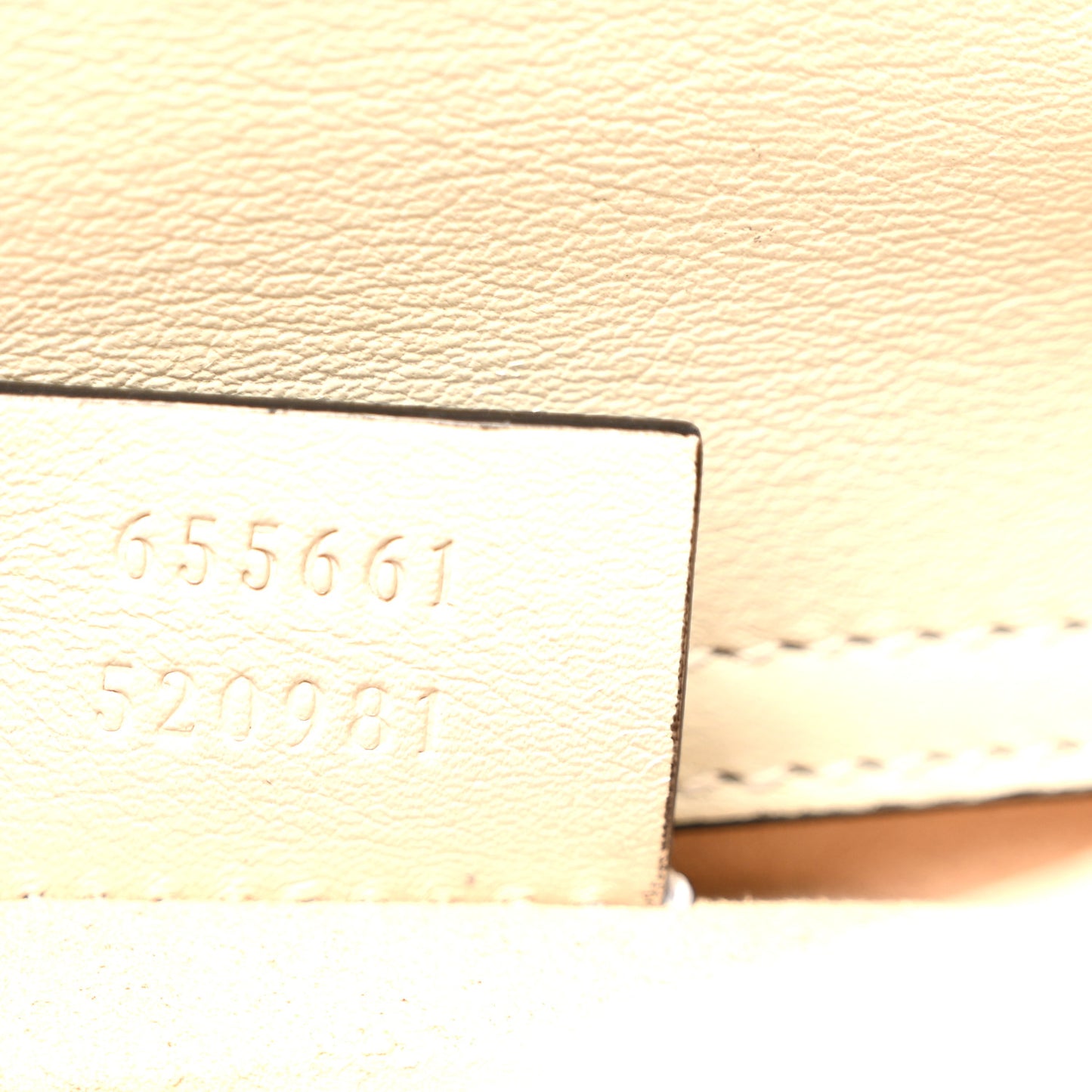 Wonka Grain Calfskin Mini Diana Tote Bag Mystic White Orange Fluo