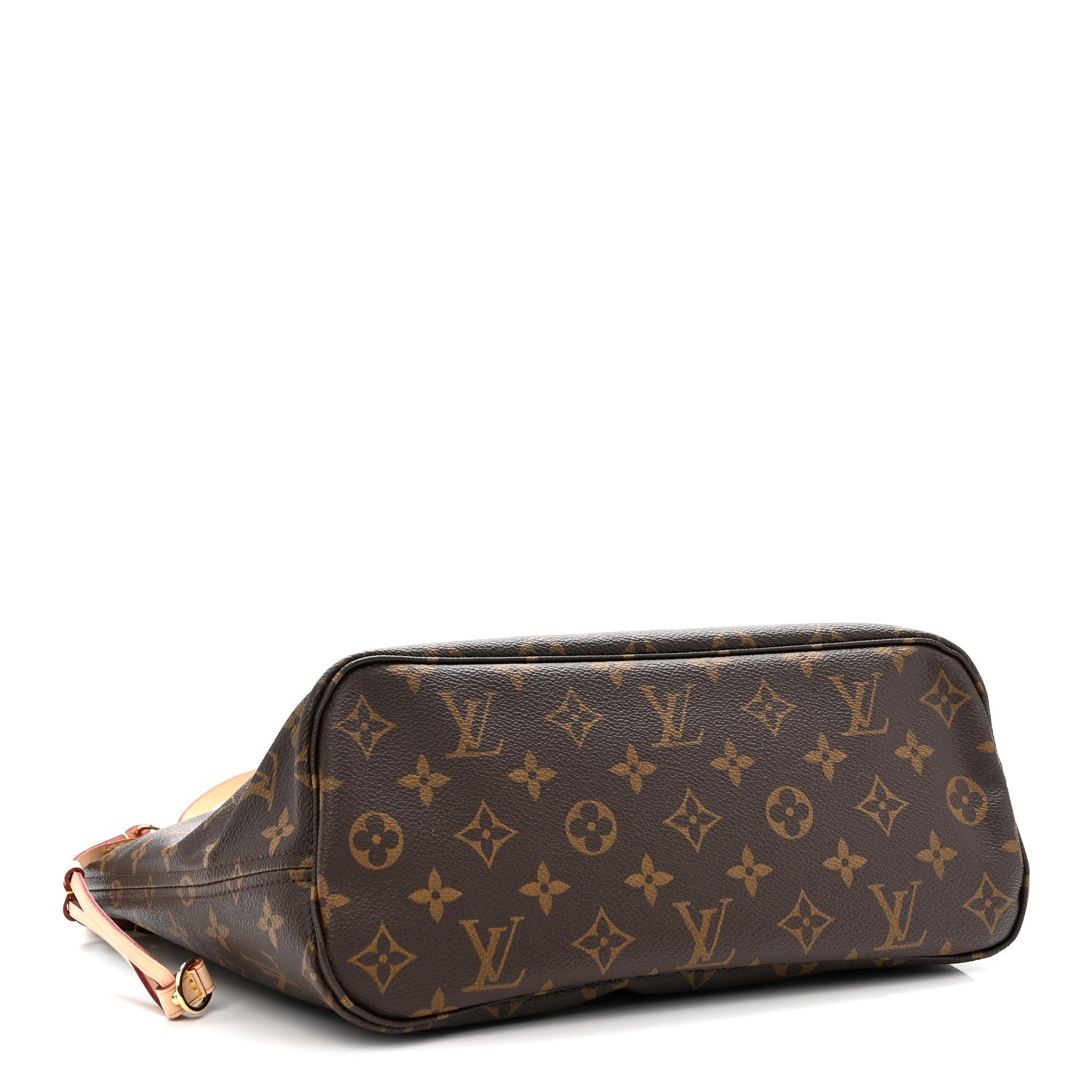 Louis Vuitton Monogram Neo Neverfull PM 5 of 11