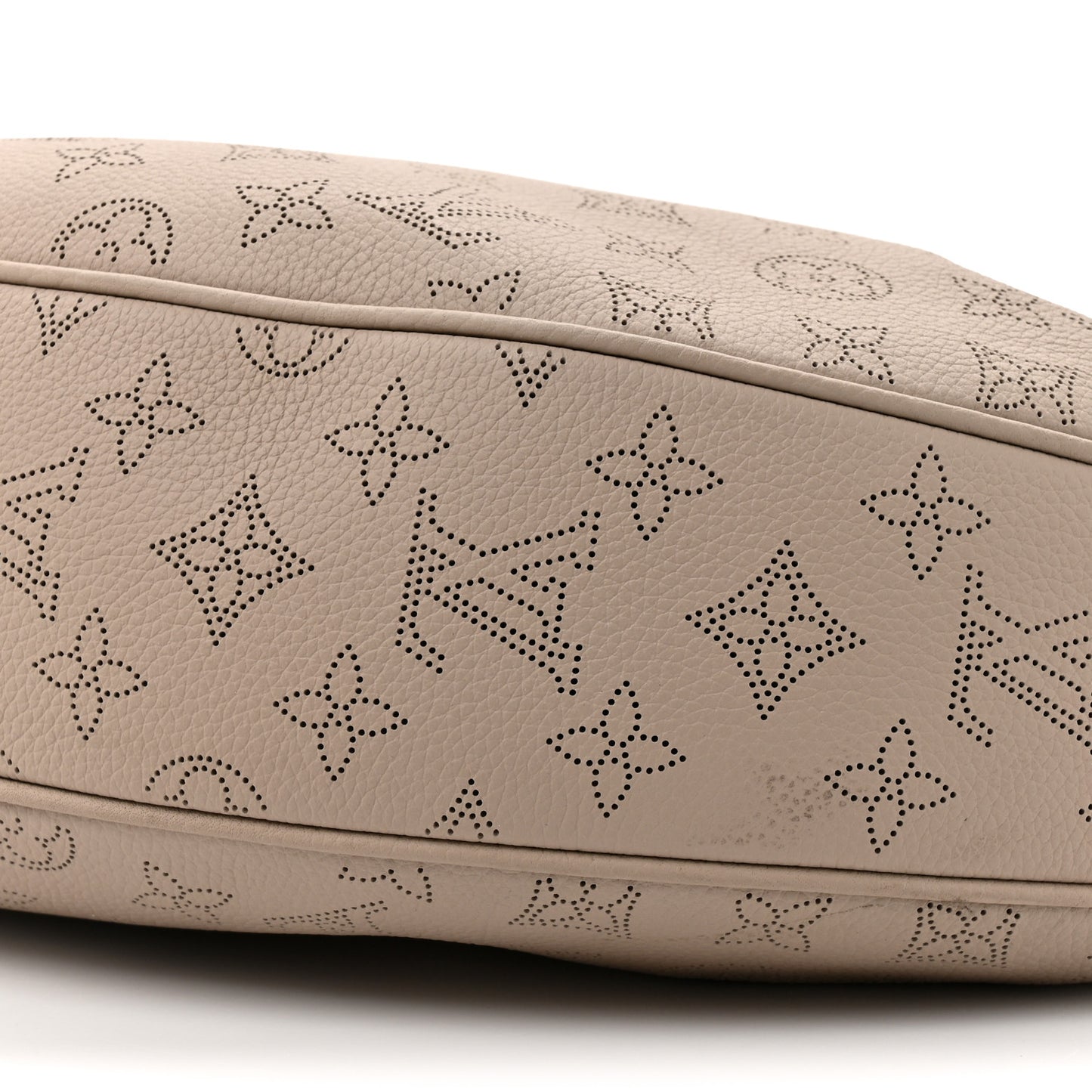 Mahina Baia MM Galet