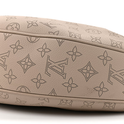 Louis Vuitton Mahina Baia MM Galet 8 of 11