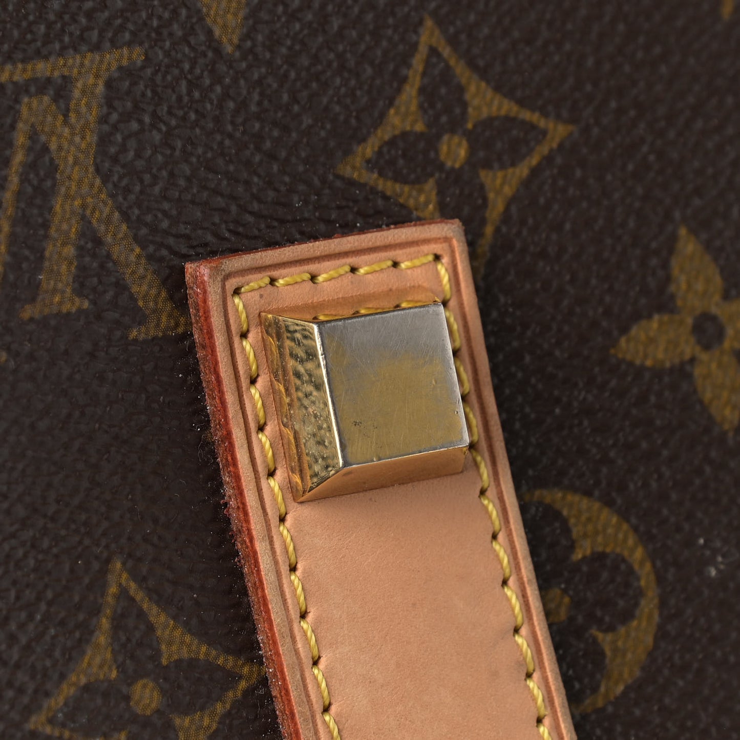 Monogram Neo