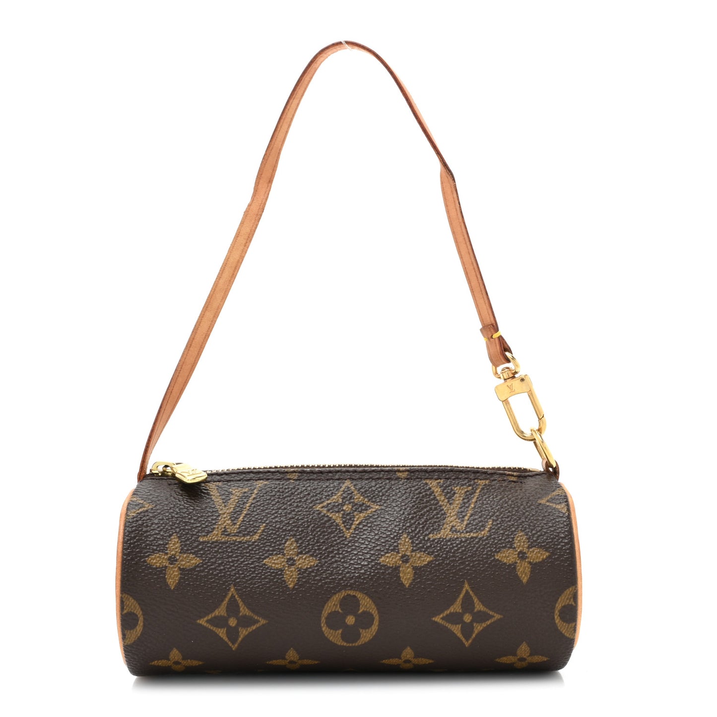Monogram Mini Papillon
