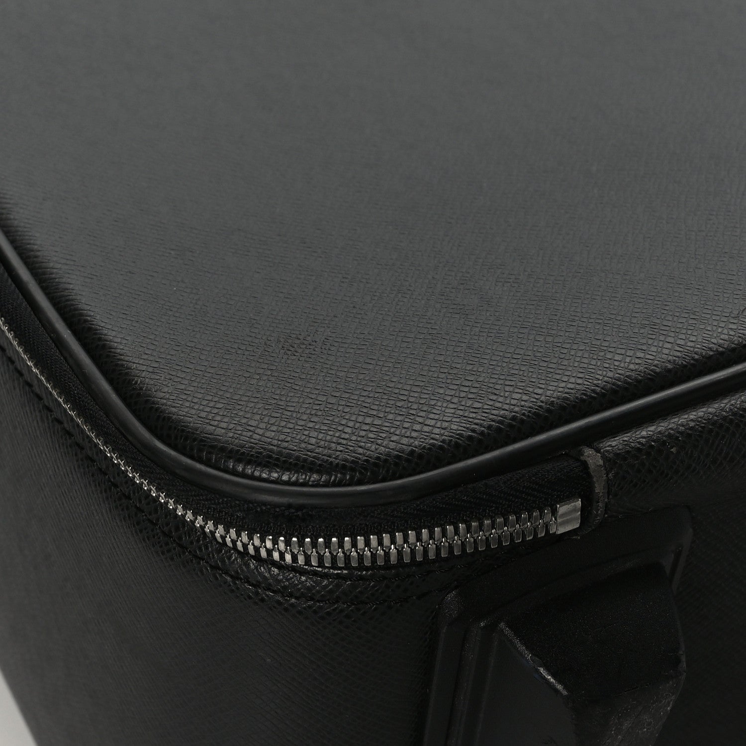 Louis Vuitton Taiga Pegase 55 Ardoise 10 of 14