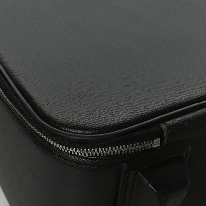 Louis Vuitton Taiga Pegase 55 Ardoise 10 of 14