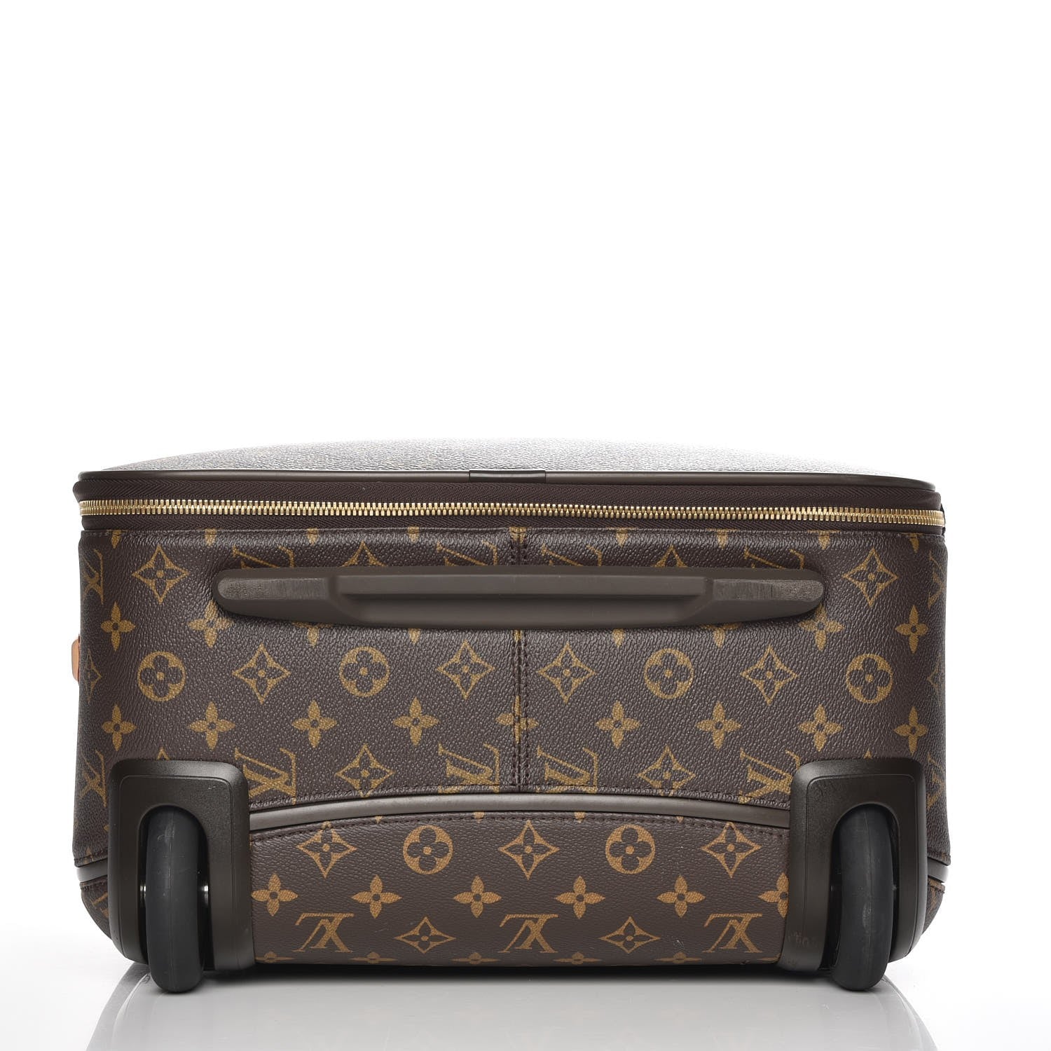 Louis Vuitton Monogram Pegase Legere 55 6 of 11