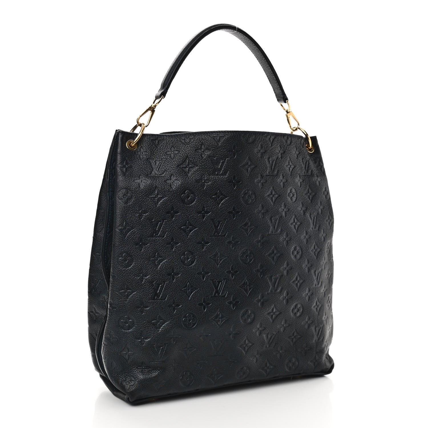Louis Vuitton Empreinte Metis Infini 3 of 15
