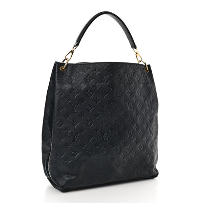 Louis Vuitton Empreinte Metis Infini 3 of 15