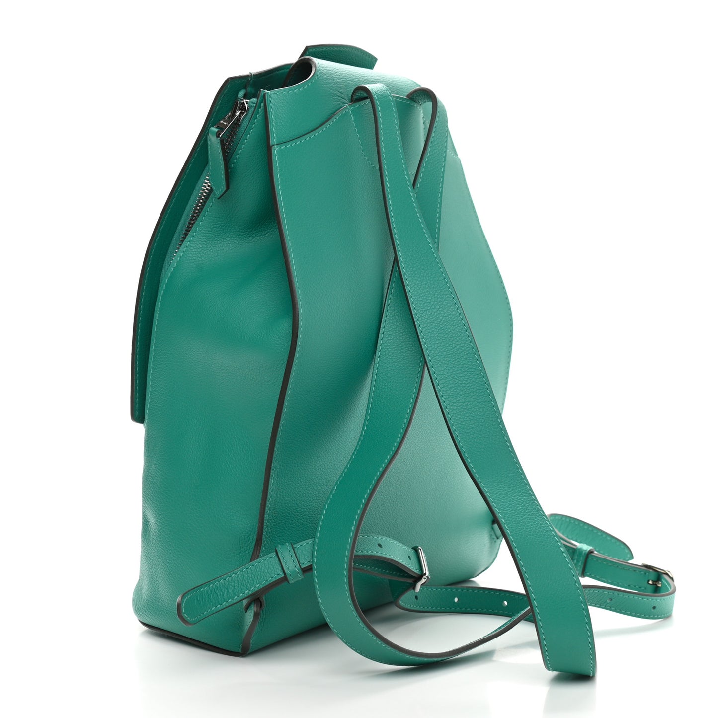 Evercolor GR24 Backpack Vert Verone