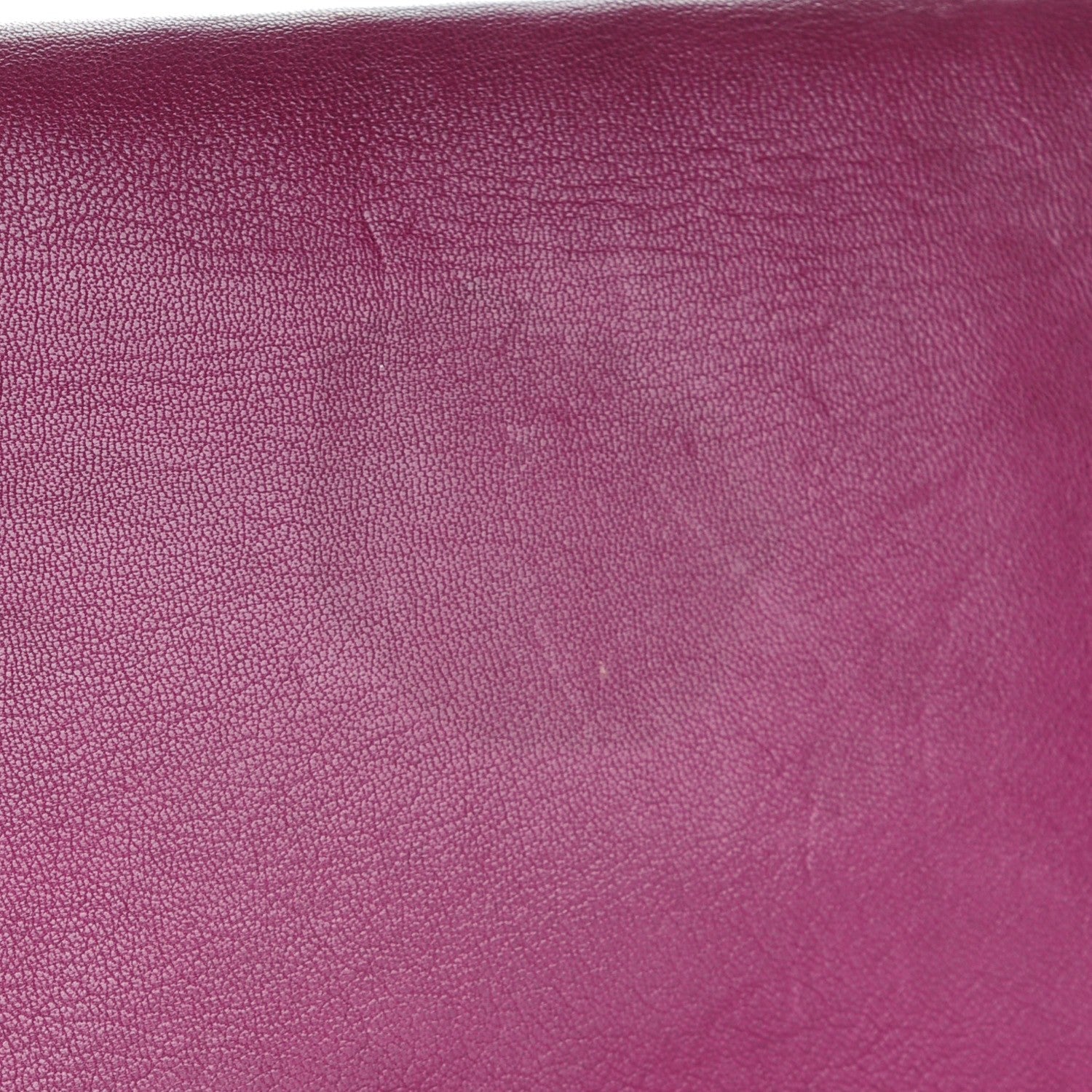 Saint Laurent Chevre Belle de Jour Clutch 8 of 8