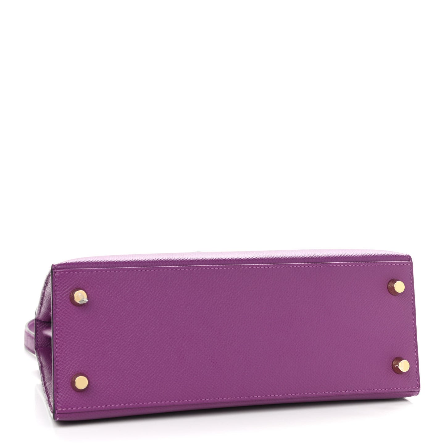 Epsom Kelly Sellier 25 Anemone
