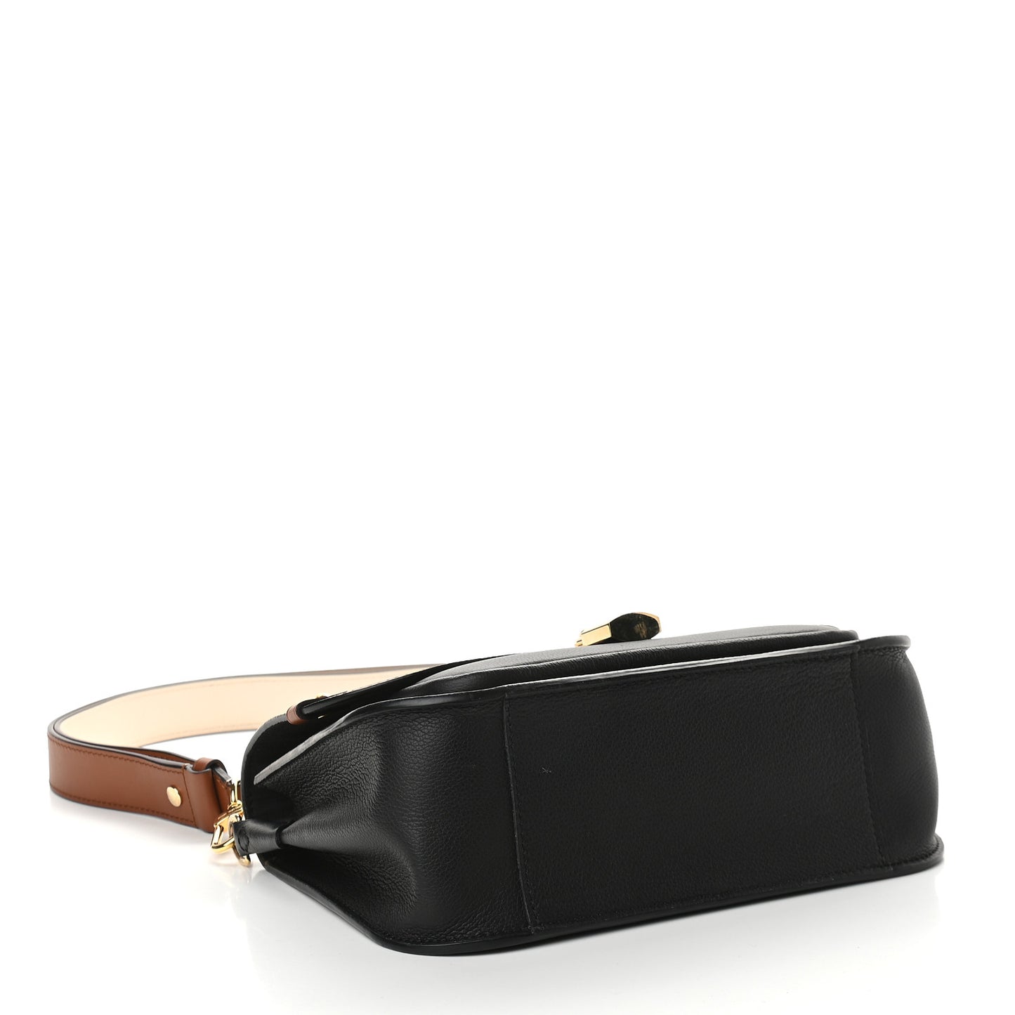 Monogram Vaugirard Black
