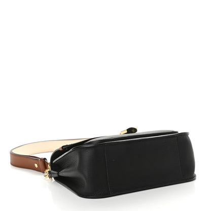 Louis Vuitton Monogram Vaugirard Black 4 of 8