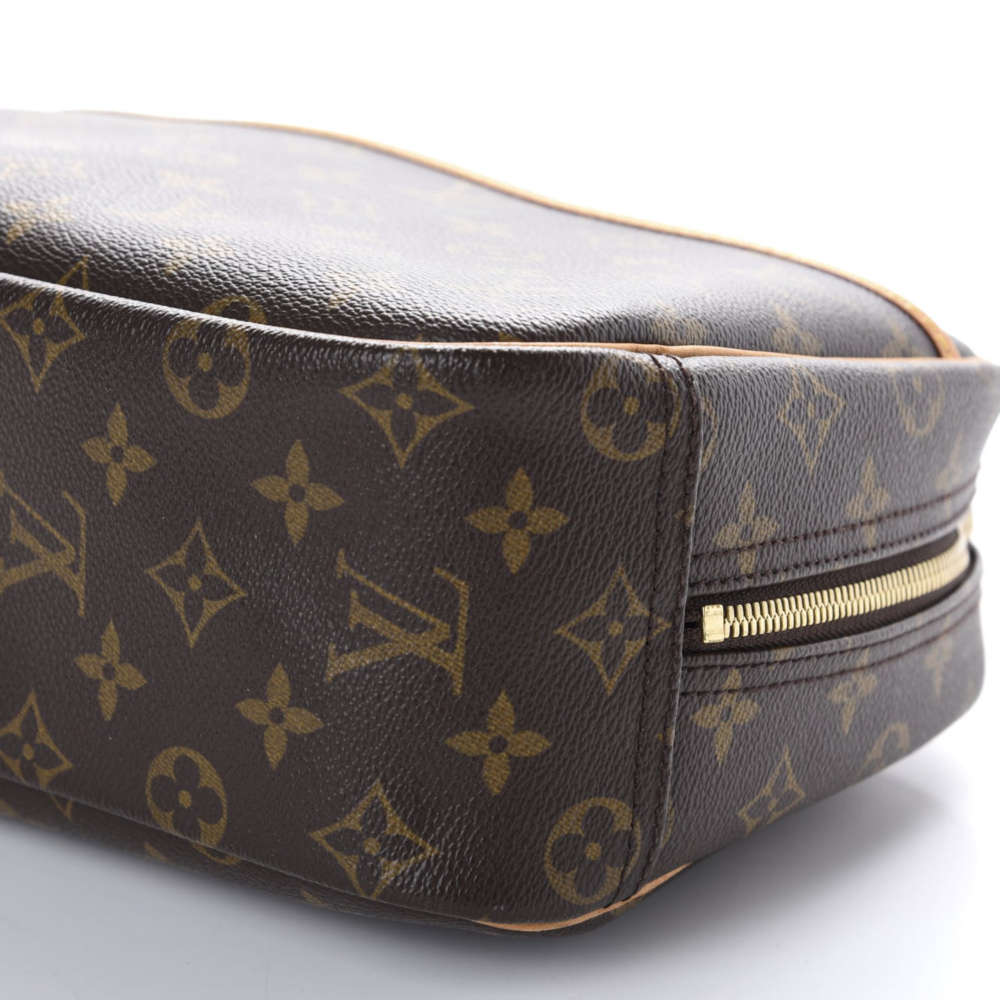 Monogram Trouville