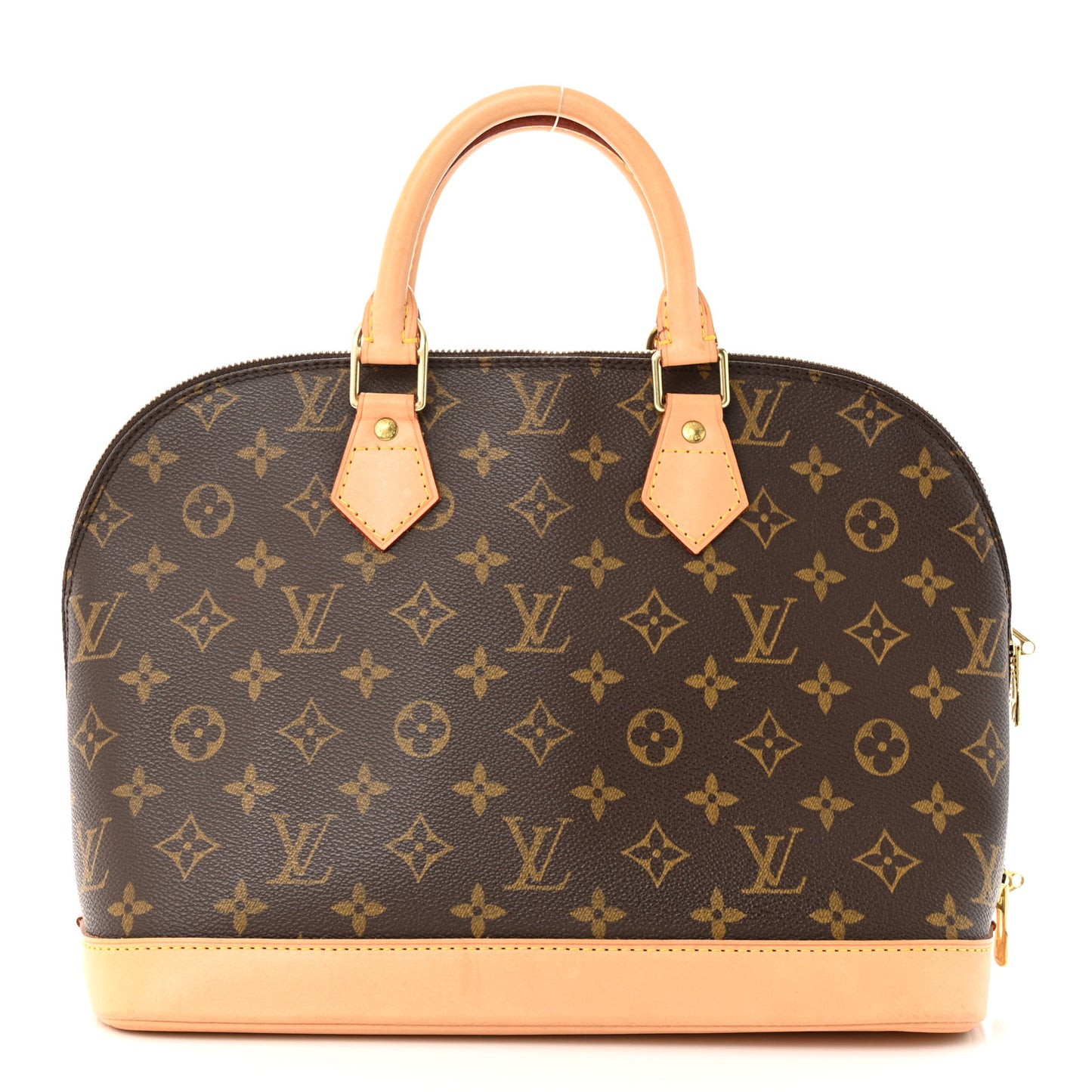 Monogram Alma MM