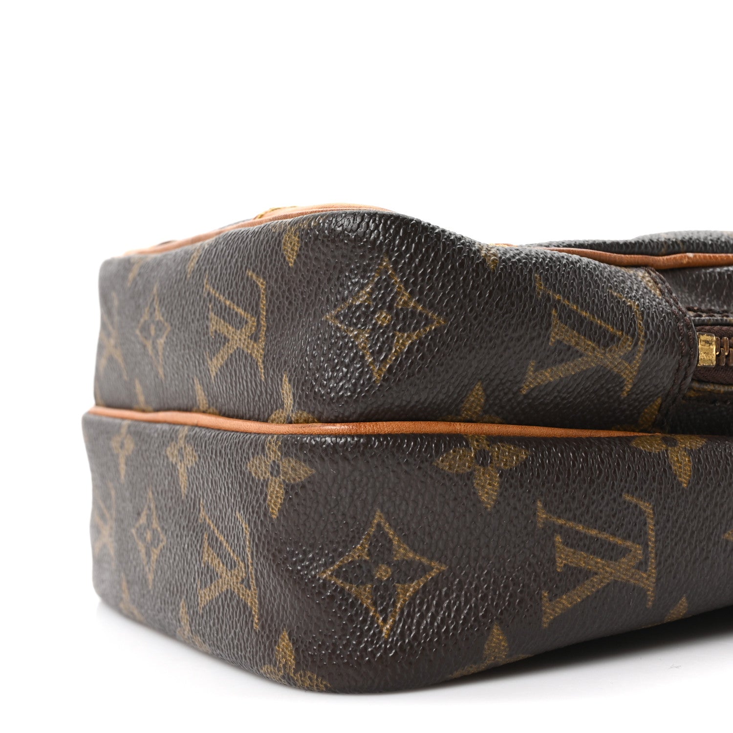 Louis Vuitton Monogram Amazone 9 of 9