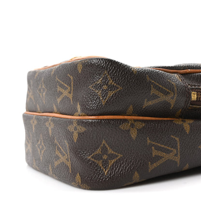 Louis Vuitton Monogram Amazone 9 of 9