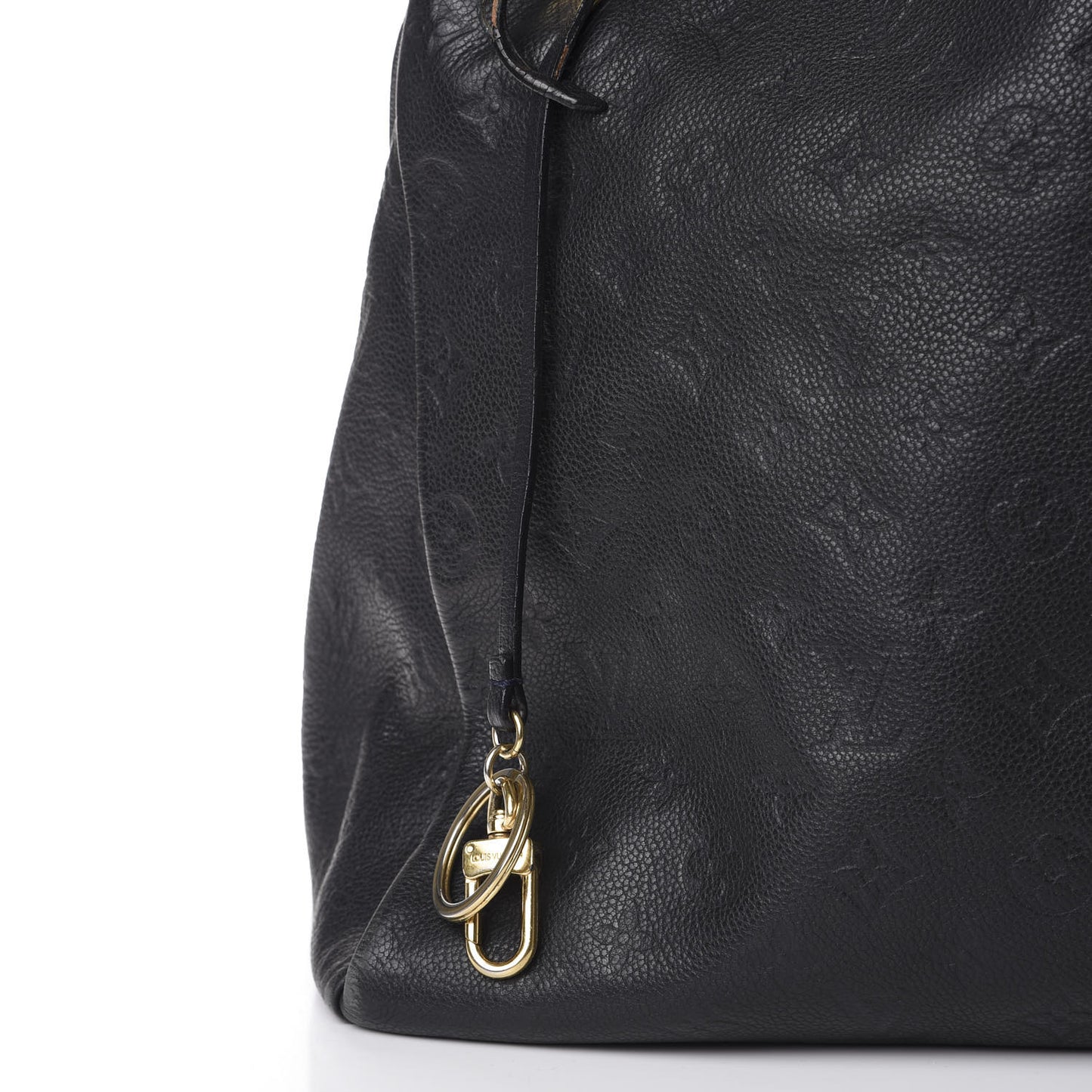 Empreinte Artsy MM Infini