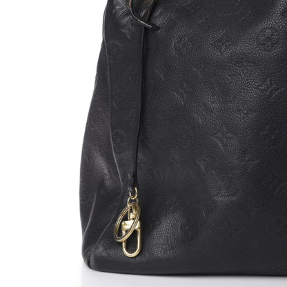 Louis Vuitton Empreinte Artsy MM Infini 11 of 11
