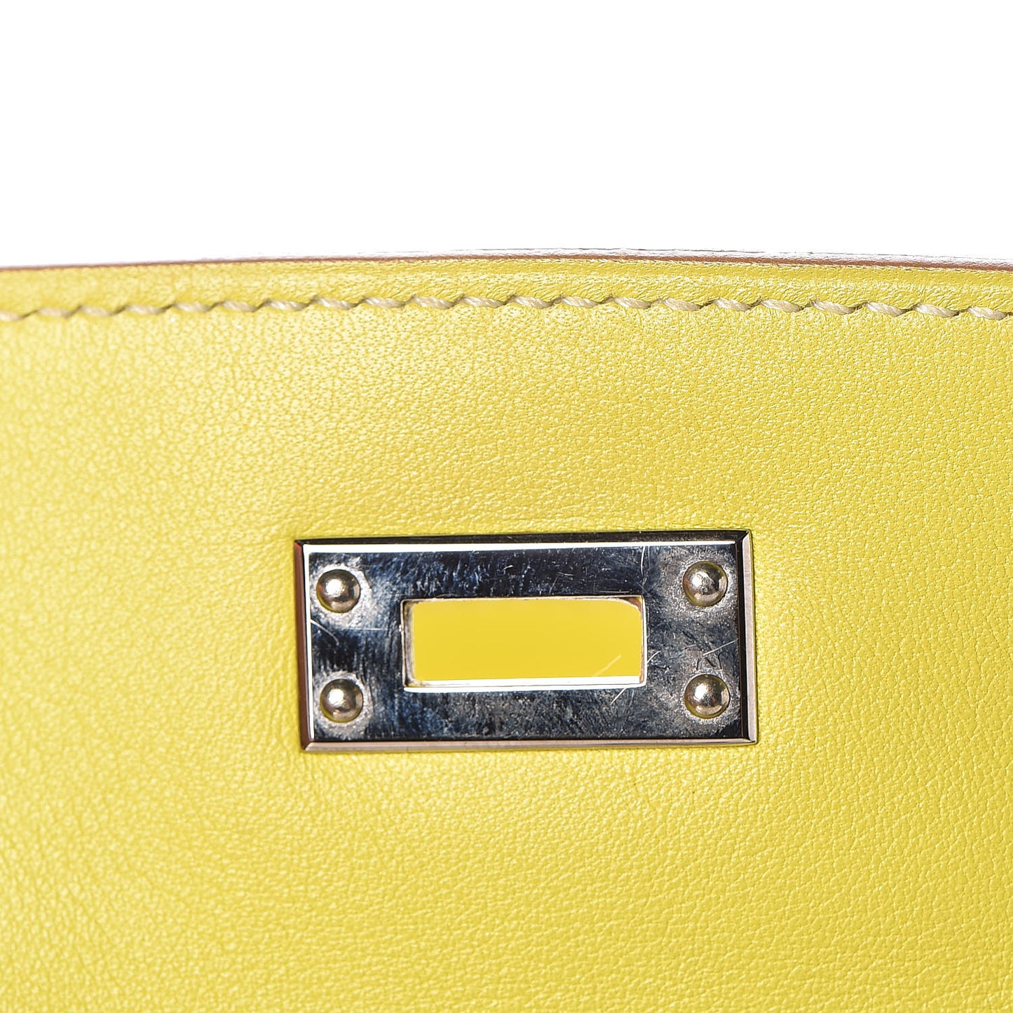 Swift Kelly Retourne 25 Lime