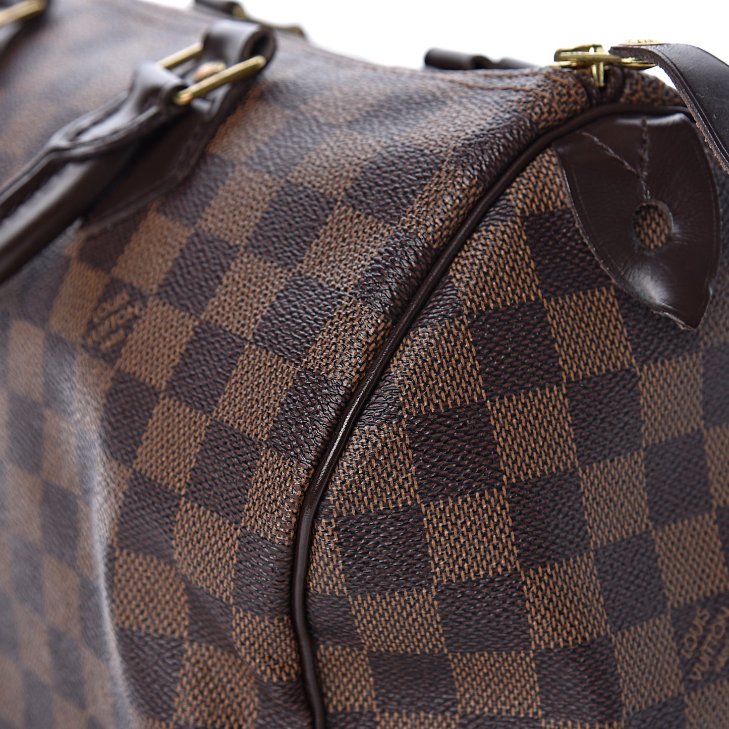 Damier Ebene Speedy 30