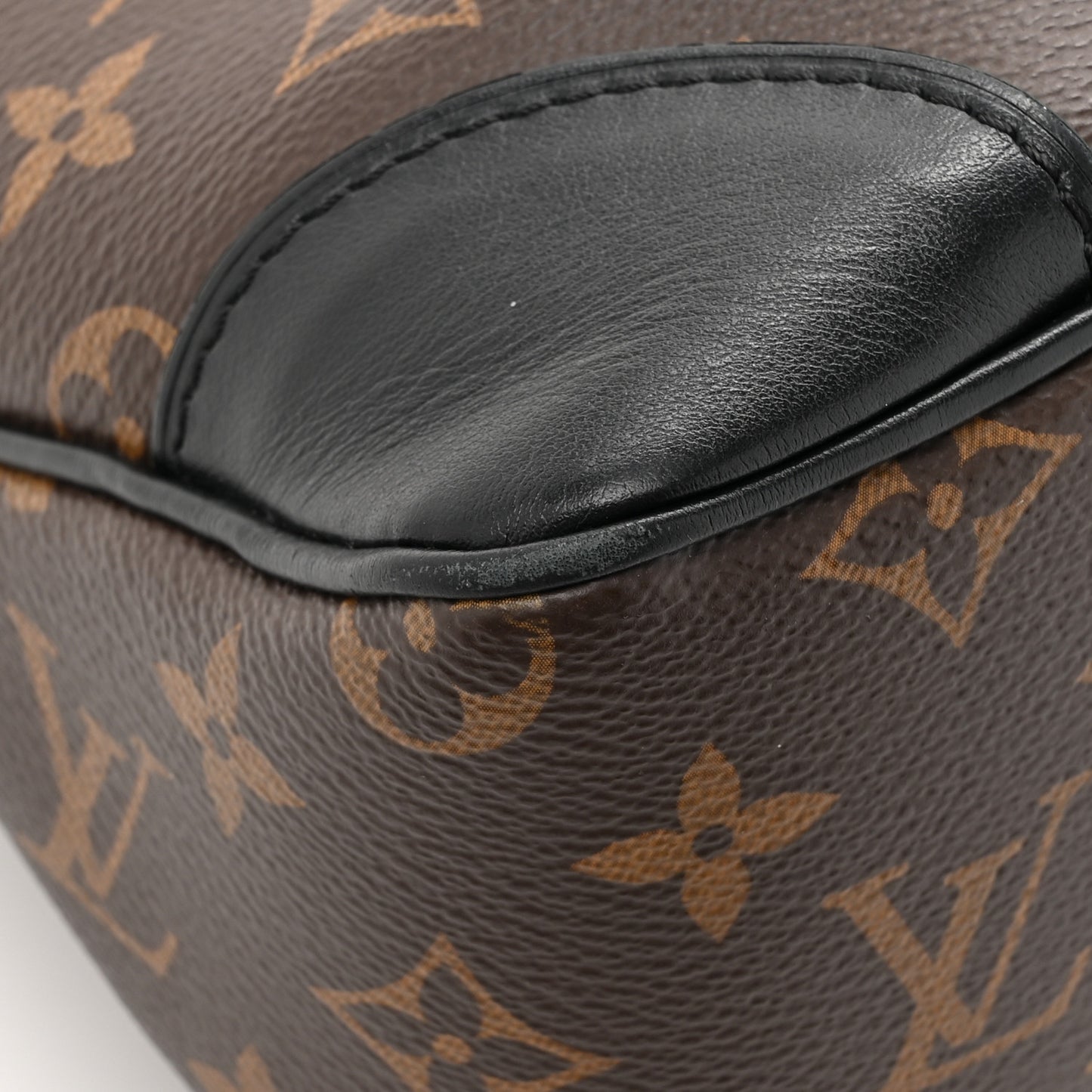 Monogram Odeon MM Black