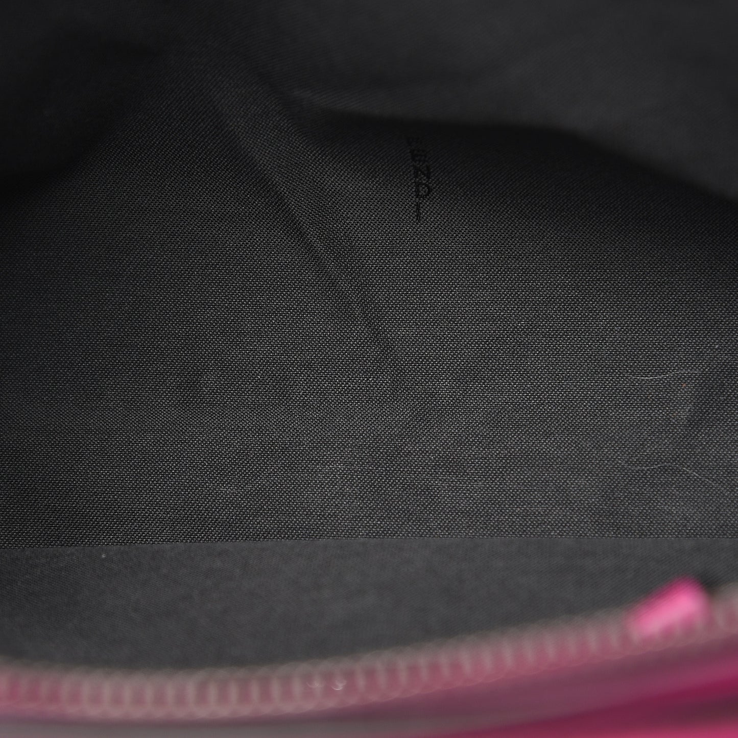 Vitello Dolce Medium By The Way Boston Bag Magenta