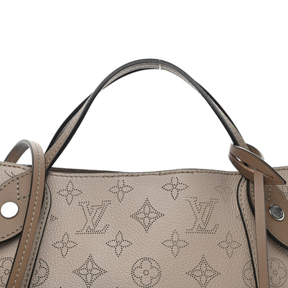 Louis Vuitton Mahina Hina PM Galet 8 of 10